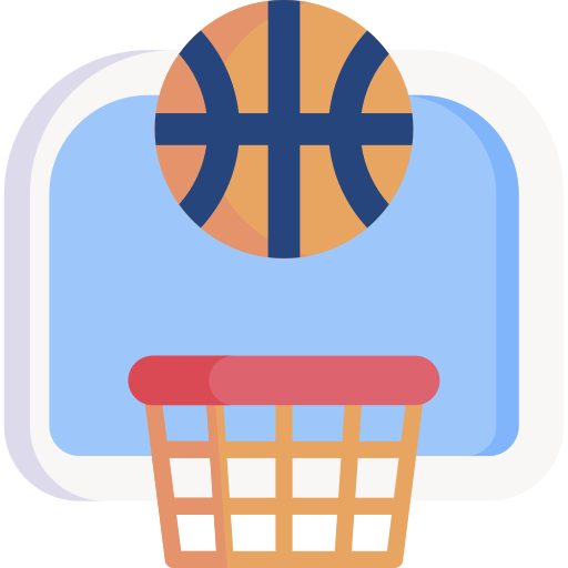 basketballIcon